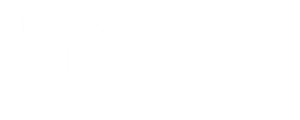 Восточный ветер 4: Легенда о Воине