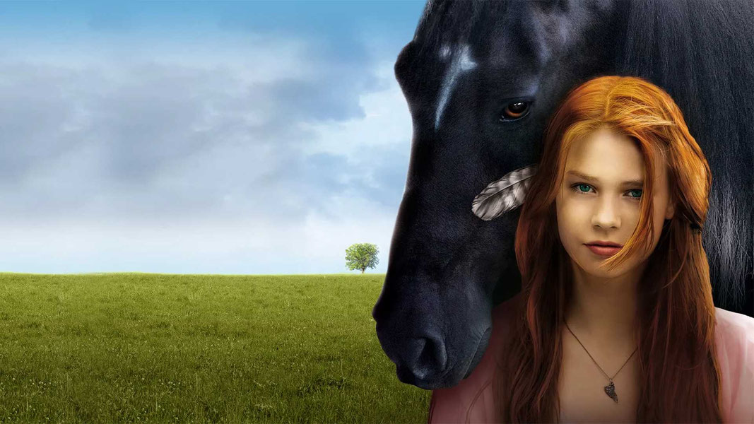 Восточный ветер 5. Великий ураган