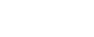Воздушная гимнастка