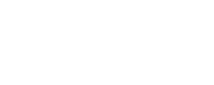 Возвращение в Сеул