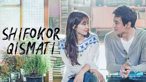Shifokor qismati