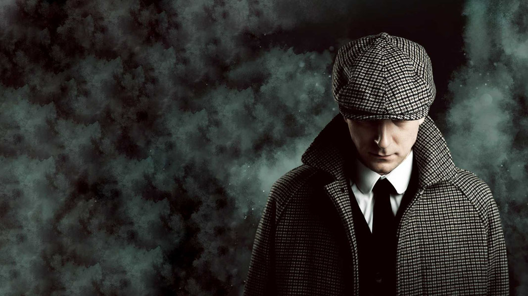 Временно ваш