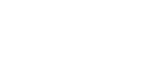 Вселенная Стивена Хокинга