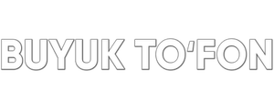 Buyuk to'fon