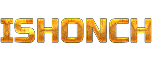 Ishonch