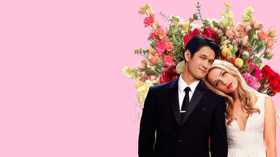 Всю мою жизнь