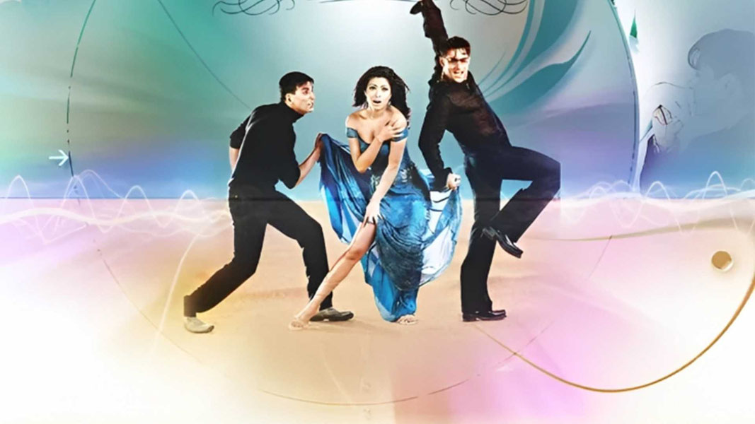 Menga turmushga chiqasanmi?