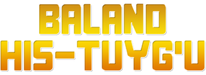 Baland his-tuyg'u