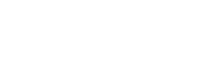 Qora poyabzal kiygan mallasoch