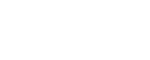 Omon qolganlar