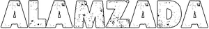 Alamzada