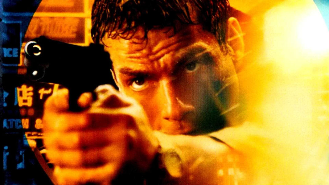 Взрыватель