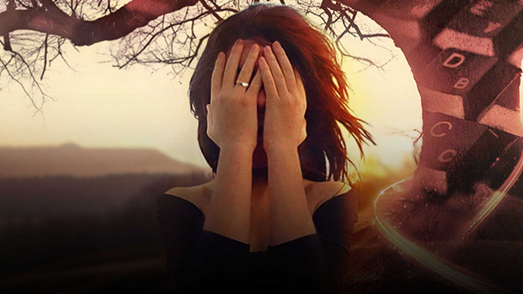 Я люблю своего мужа