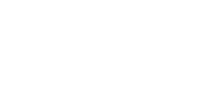 Men terrorchi emasman (O'limim tarixi)