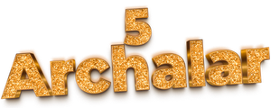 Archalar 5