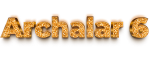 Archalar 6