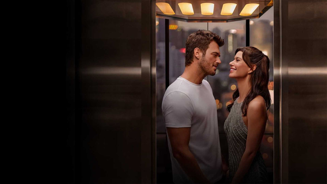 Заканчивается посадка на рейс в Стамбул