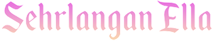Sehrlangan Ella
