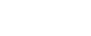 Затерянные в белой мгле