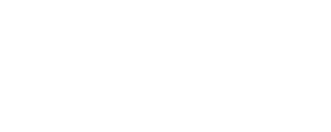 Затерянные в Гонконге