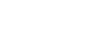 Kosmosda yo'qolgan