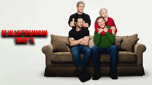 Rejalashtirilmagan yangi yil