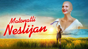 Matonatli Neslijan