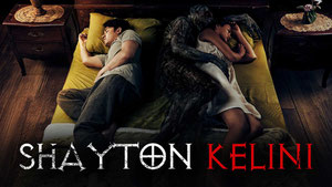 Shayton kelini