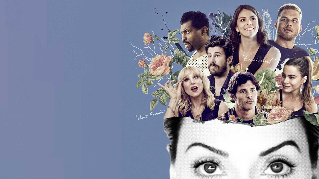 Женский мозг: Инструкция по применению