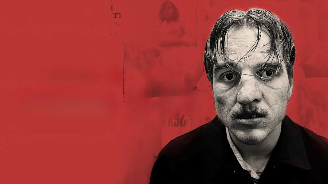 Золотая перчатка