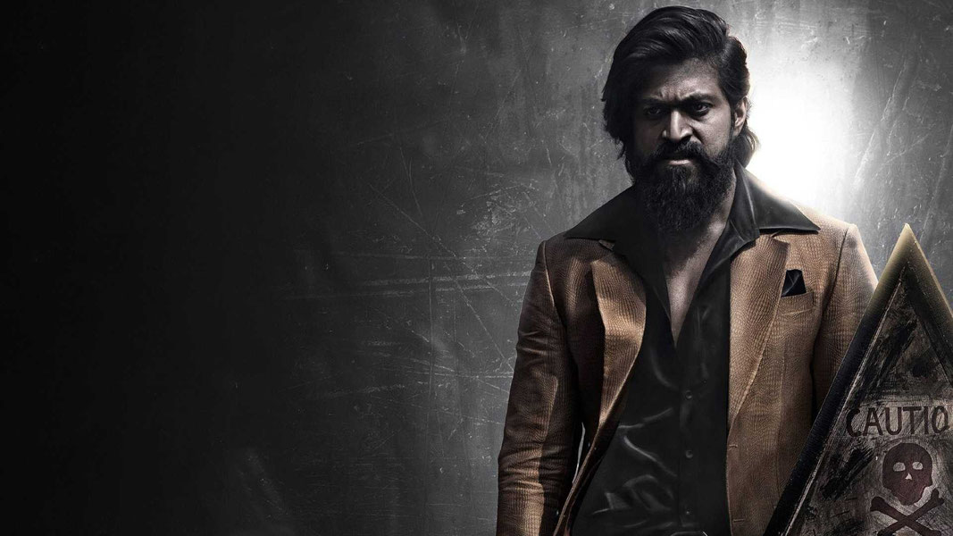 Золотые прииски Колара: Глава 2