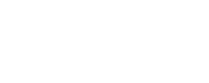 Yulduzlar maskani