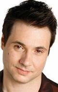 Adam Ferrara