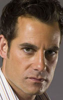 Adrian Pasdar