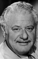 Alan Hale