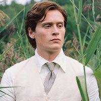 Alfred Ekker Strande