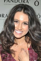 Alicia Dea Josipovic