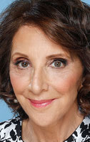 Andrea Martin