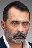 Arif Pişkin