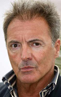 Armand Assante