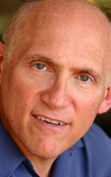 Armin Shimerman