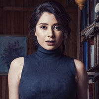 Арусик Тигранян