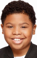 Benjamin Flores Jr.