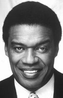 Bernie Casey