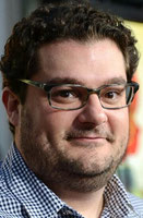 Bobby Moynihan