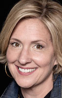 Brené Brown