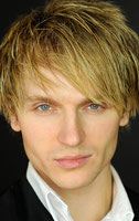 Chad Rook