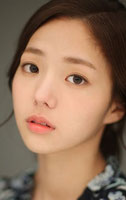 Chae Soo-bin