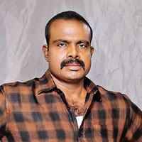 Chemban Vinod Jose