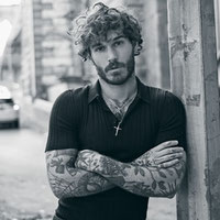 David Alexander Flinn